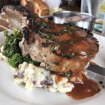 Bartlett's Fish Camp - This alone made it 5 stars! - Seafood Near Me - Michigan City, Indiana Bartlett's Fish Camp - This alone made it 5 stars! - Seafood Near Me - Michigan City, Indiana