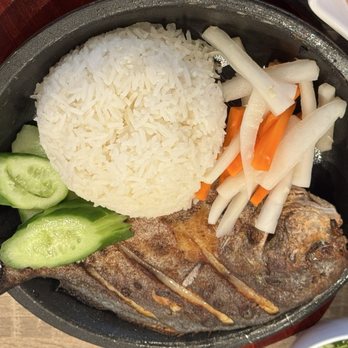 INTL Kitchen - Asian Fusion Near Me - Milpitas, California INTL Kitchen - Asian Fusion Near Me - Milpitas, California