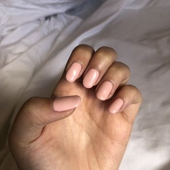 360 Nails & Spa - Gel manicure - Nail Salons Near Me - Henderson, Nevada 360 Nails & Spa - Gel manicure - Nail Salons Near Me - Henderson, Nevada