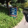 Photo of Calinauto