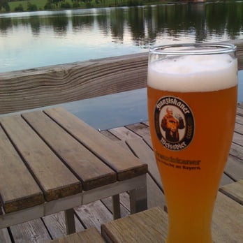 Restaurant Seehaus - Restaurants Near Me - Kell am See, RP Restaurant Seehaus - Restaurants Near Me - Kell am See, RP