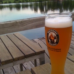 Restaurant Seehaus