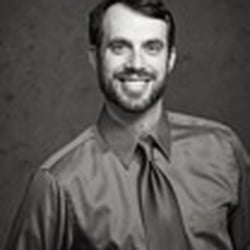 Community Chiropractic Health Center