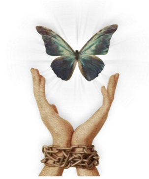 UnLeashed Healing Center - grief counselor in Boardman, OH