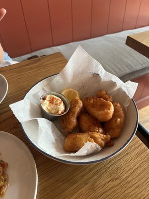 Gray's Hall by null Gray's Hall by null