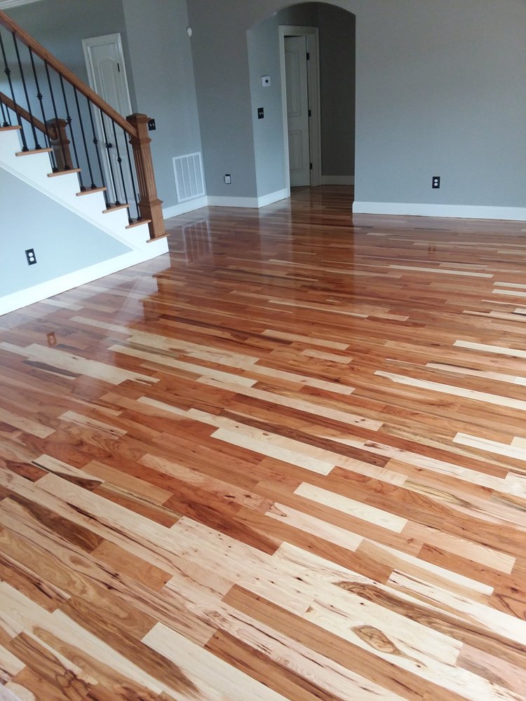 CAROLINA WOOD FLOORS Updated September 2024 13 Photos 108 Tucker
