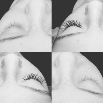 Lash Love Eyelash Extensions - Eyelash Service Near Me Lash Love Eyelash Extensions - Eyelash Service Near Me