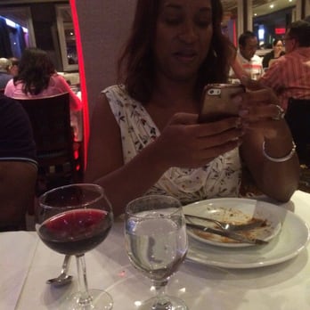 Bombay Darbar - Indian Near Me - Miami, Florida