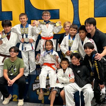 IS Kim's Martial Arts - Golden State Open 2024 - Taekwondo Near Me - Pleasant Hill, California IS Kim's Martial Arts - Golden State Open 2024 - Taekwondo Near Me - Pleasant Hill, California