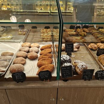 Artisan Boulanger - Cafes Near Me - Palisades Park, New Jersey Artisan Boulanger - Cafes Near Me - Palisades Park, New Jersey