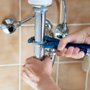 Photo of Dyser Plumbing Company