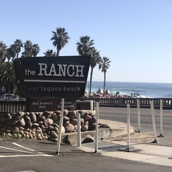 Harvest - View from PCH. - New American Near Me - Laguna Beach, California Harvest - View from PCH. - New American Near Me - Laguna Beach, California