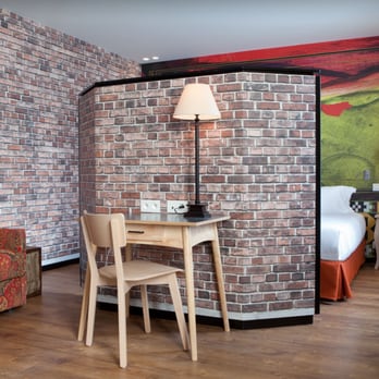 Hôtel l'Antoine - Hotels Near Me - Paris, 75 Hôtel l'Antoine - Hotels Near Me - Paris, 75