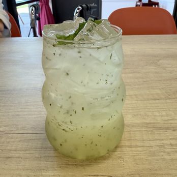 Brunch & Bloom Artisan Cafe - Breakfast & Brunch Near Me - Brentwood, California Brunch & Bloom Artisan Cafe - Breakfast & Brunch Near Me - Brentwood, California