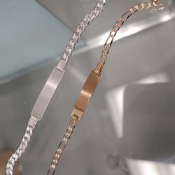 Joyeria Eclipse