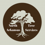 Photo of North Arkansas Tree Services