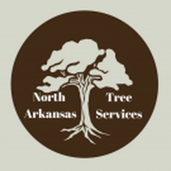 North Arkansas Tree Services