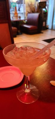 Maravillas Restaurant by null