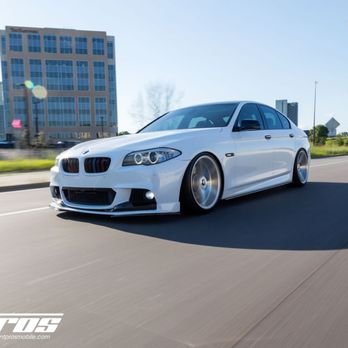 Platinum Automotive Wraps - BMW 7 Series in white Before - Vehicle Wraps Near Me - New Brighton, Minnesota Platinum Automotive Wraps - BMW 7 Series in white Before - Vehicle Wraps Near Me - New Brighton, Minnesota