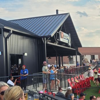 CarMax Park - Sports Clubs Near Me - Richmond, Virginia