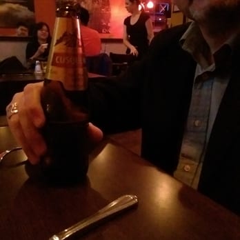 Incas Grill Peruvian kitchen - CUSQUEÑA beer.... Hubby loves it!! - Peruvian Near Me - Staten Island, New York Incas Grill Peruvian kitchen - CUSQUEÑA beer.... Hubby loves it!! - Peruvian Near Me - Staten Island, New York