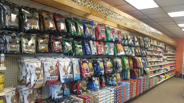 tobacco shop near 1782 margaret street saint paul mn NOBLE - Updated July 2026 - 20 Photos - 1681 Rice St, Paul, Minnesota - Vape Shops - Phone Number THE BEST 10 Tobacco Shops