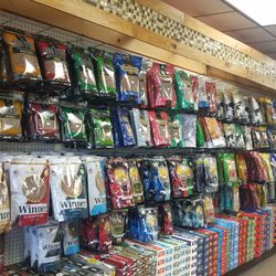 White Bear Tobacco & Ecigs