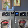 Suds and Bubbles Laundry Services