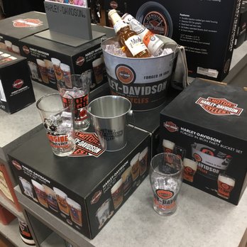 Fort Worth Harley-Davidson - Motorcycle Dealers Near Me - Fort Worth, Texas Fort Worth Harley-Davidson - Motorcycle Dealers Near Me - Fort Worth, Texas