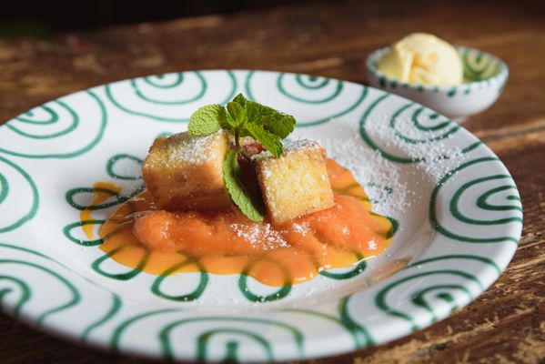 Hotel Brandstätter by null