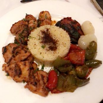 Cafe Santorini - Italian Near Me - Pasadena, California Cafe Santorini - Italian Near Me - Pasadena, California