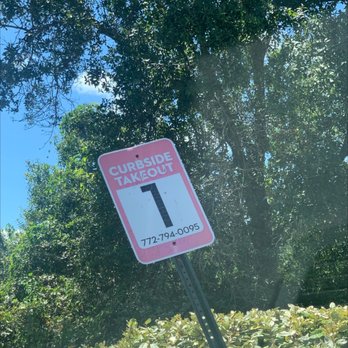 Steak ’n Shake - Fast Food Near Me - Vero Beach, Florida