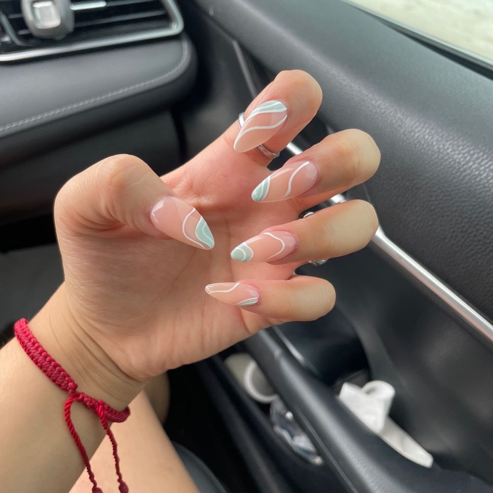 Legacy Nails & Spa - Nail Salons Near Me - Denton, Texas Legacy Nails & Spa - Nail Salons Near Me - Denton, Texas