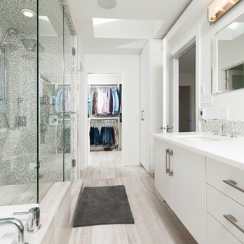 Maid Right of Spring - Home Cleaning Near Me - The Woodlands, Texas Maid Right of Spring - Home Cleaning Near Me - The Woodlands, Texas