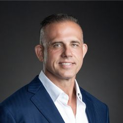 Thomas Kovack, DO - Advantage Orthopedics - CEO of Advantage Orthopedics