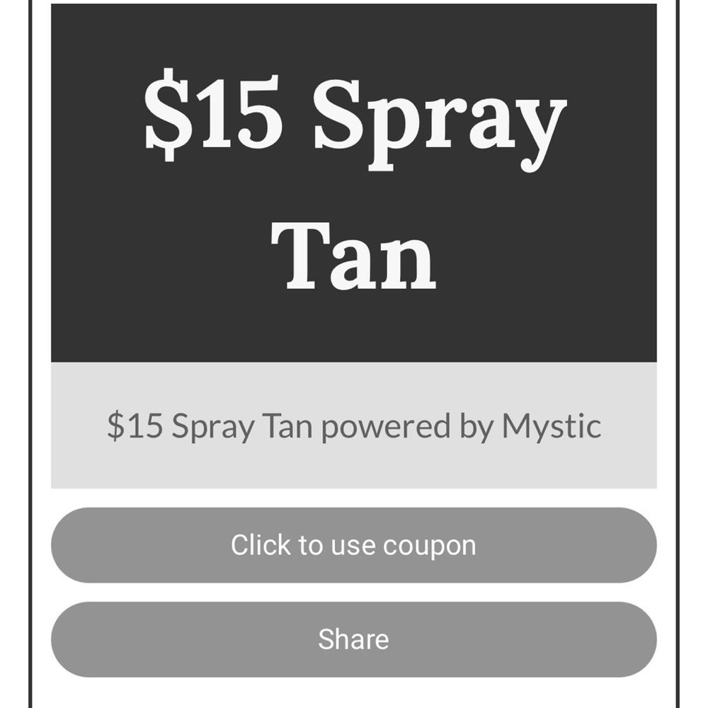Rockstar Tan - Tanning Near Me - Los Alamitos, California Rockstar Tan - Tanning Near Me - Los Alamitos, California