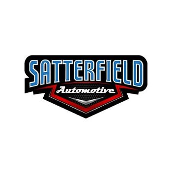 A-1 Satterfield Auto Repair - Oil Change Stations Near Me - Lubbock, Texas A-1 Satterfield Auto Repair - Oil Change Stations Near Me - Lubbock, Texas