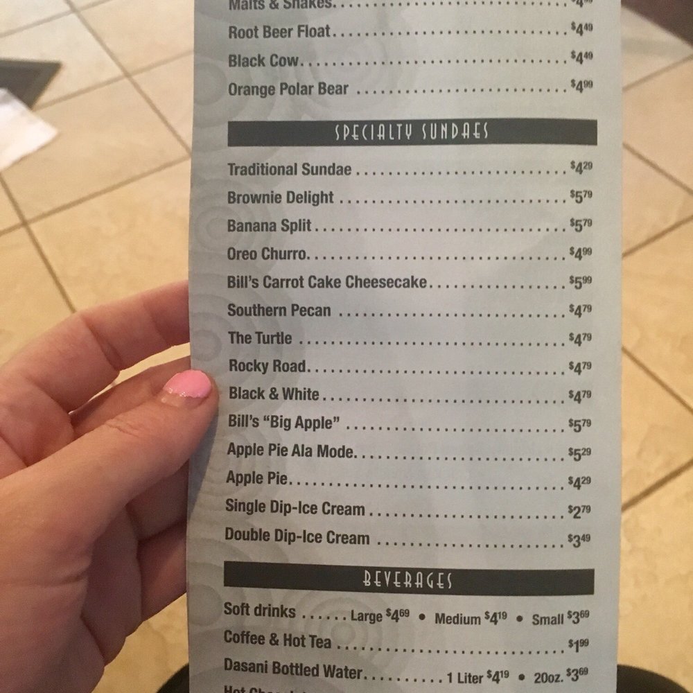 Regal Warren Moore - Menu game. - Cinema Near Me - Moore, Oklahoma Regal Warren Moore - Menu game. - Cinema Near Me - Moore, Oklahoma