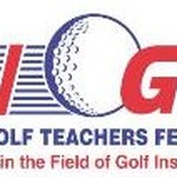Mike Callahan Golf