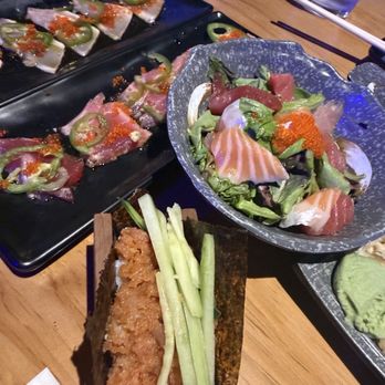 Okawa Sushi - Japanese Near Me - Milpitas, California Okawa Sushi - Japanese Near Me - Milpitas, California