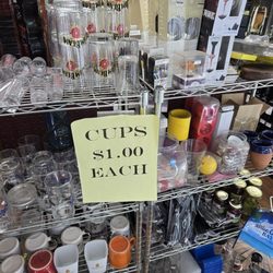 Old Town Wine and Spirits