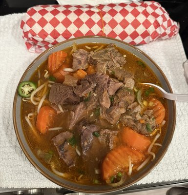 Bò Né House and More by null