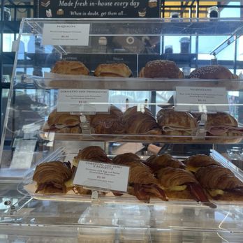 La Pasticceria - Desserts Near Me - Las Vegas, Nevada La Pasticceria - Desserts Near Me - Las Vegas, Nevada