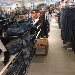 Forever 21
