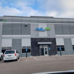My Pillow Outlet Store