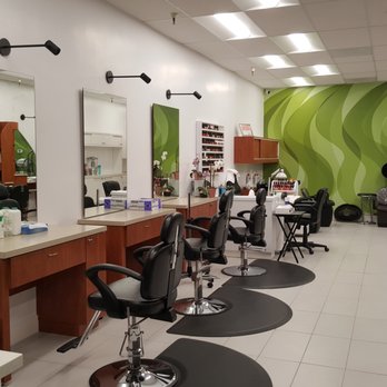 Aarna Threading Salon - Threading stations - Waxing Near Me - Sunnyvale, California Aarna Threading Salon - Threading stations - Waxing Near Me - Sunnyvale, California