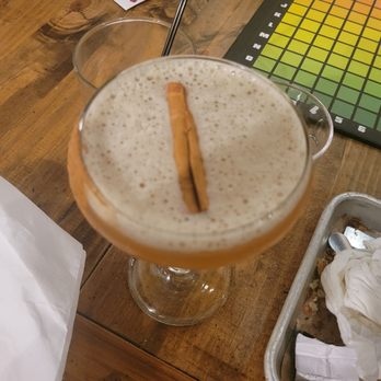 Game Theory Restaurant + Bar - Gastropubs Near Me - Fort Worth, Texas Game Theory Restaurant + Bar - Gastropubs Near Me - Fort Worth, Texas