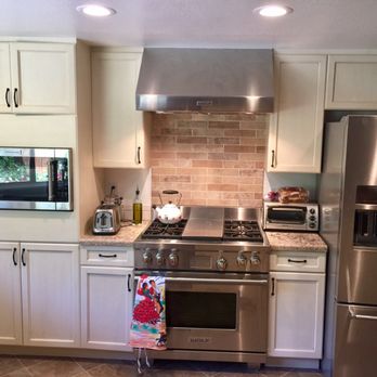 Kitchen King - General Contractors Near Me - Fairfax, California Kitchen King - General Contractors Near Me - Fairfax, California