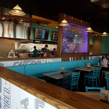 Costa Vida - Mexican Near Me - Apple Valley, Minnesota