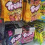 Photo of Trolli Iberica